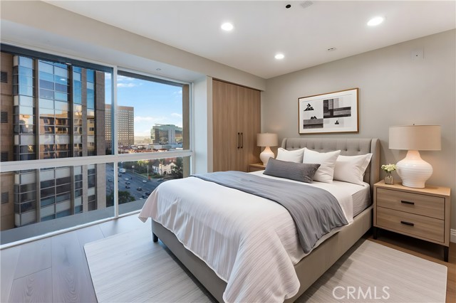 MLS #SR25214374 image #14