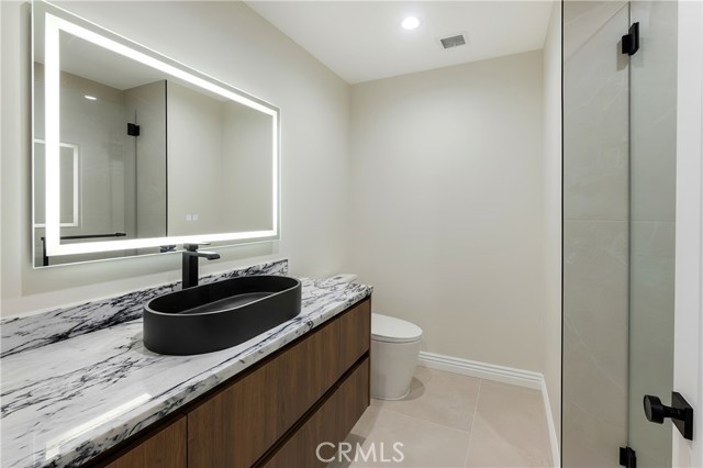 MLS #SR25214374 image #15