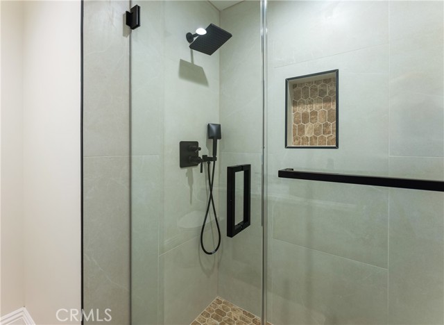 MLS #SR25214374 image #16