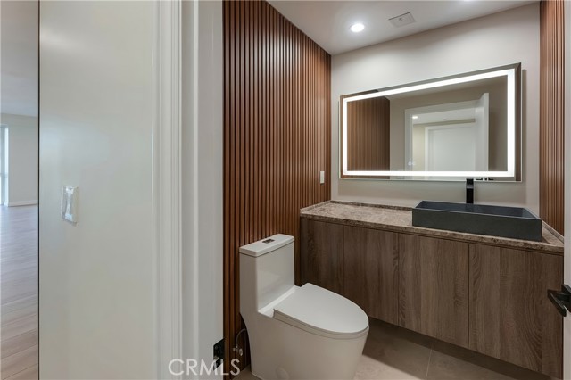 MLS #SR25214374 image #17