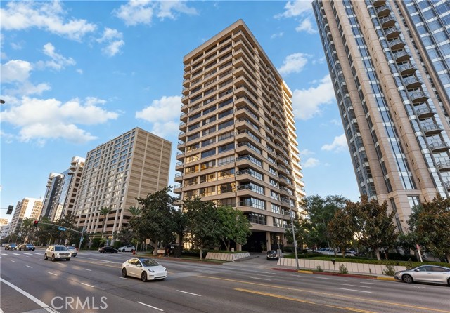 MLS #SR25214374 image #19