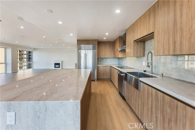 MLS #SR25214374 image #2