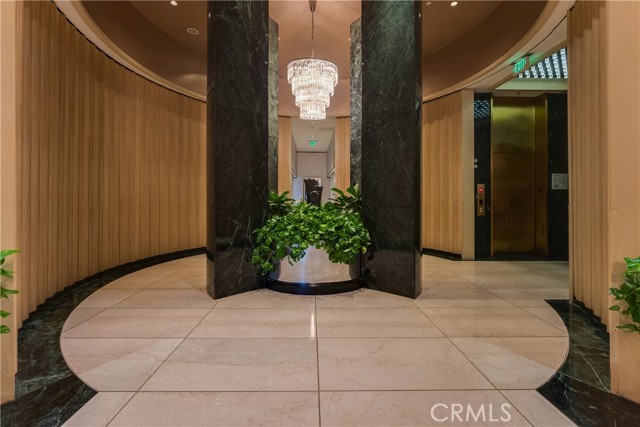 MLS #SR25214374 image #21