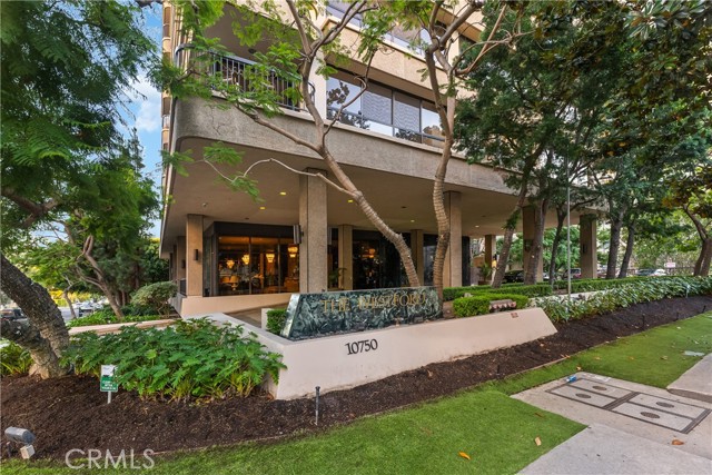 MLS #SR25214374 image #22