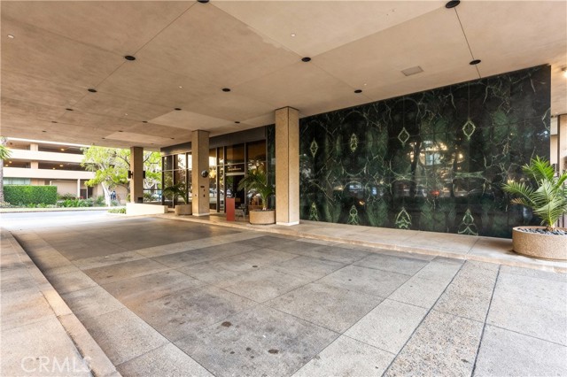 MLS #SR25214374 image #23