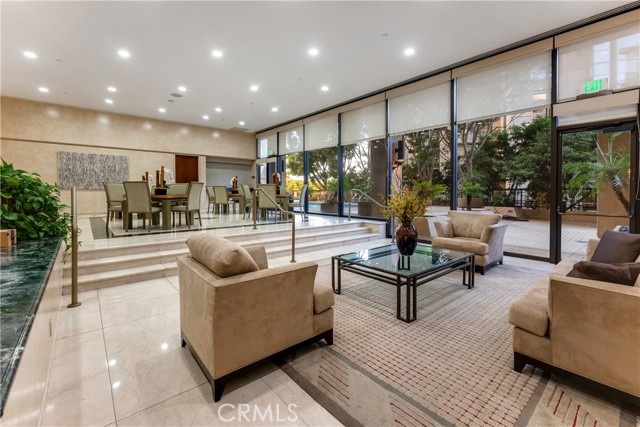 MLS #SR25214374 image #25