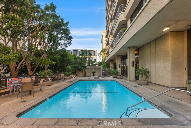 MLS #SR25214374 image #26