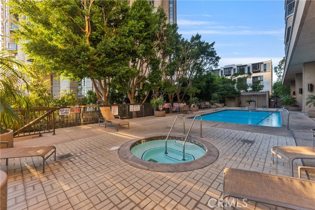 MLS #SR25214374 image #27