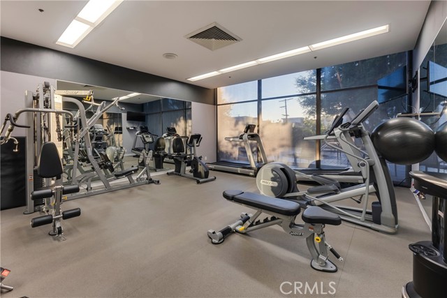 MLS #SR25214374 image #28