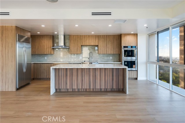 MLS #SR25214374 image #3