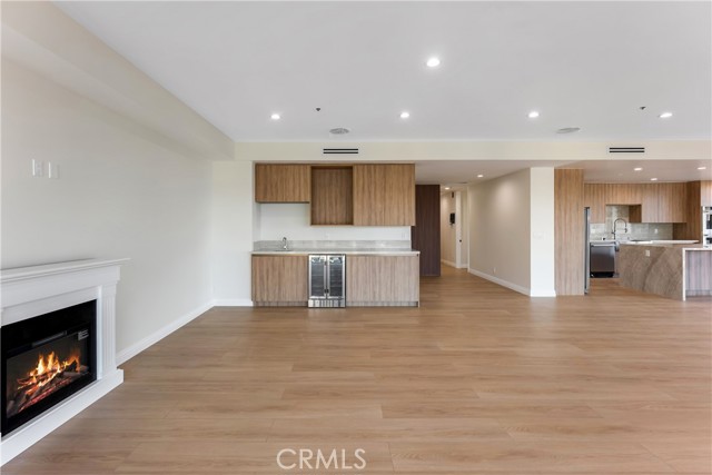 MLS #SR25214374 image #4