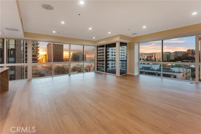 MLS #SR25214374 image #5