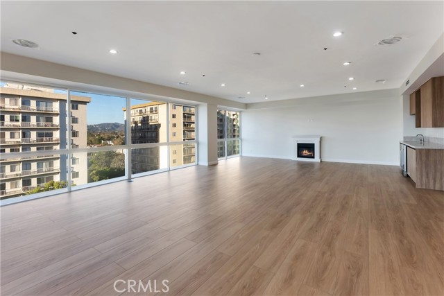 MLS #SR25214374 image #6