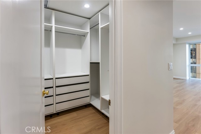 MLS #SR25214374 image #9