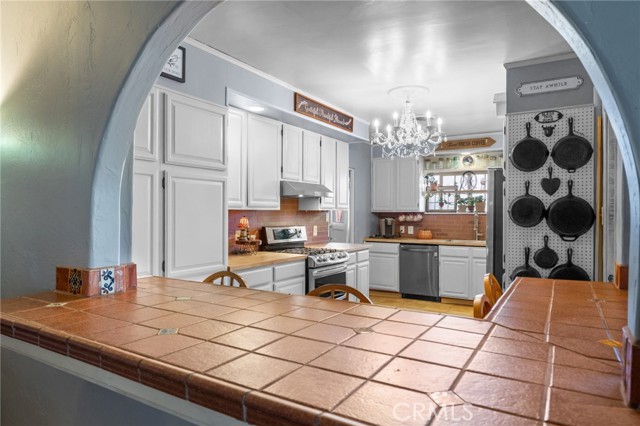 MLS #SR25214387 image #10