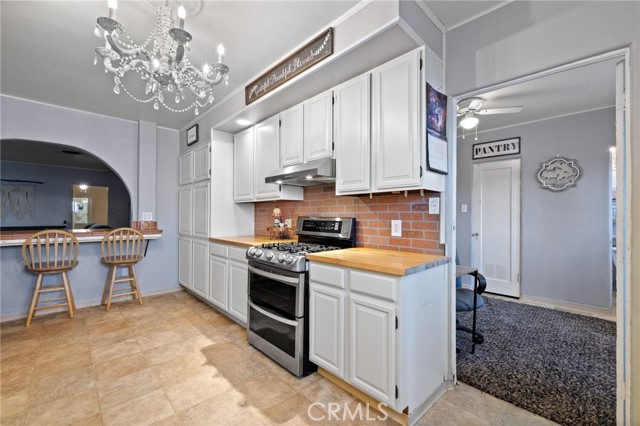 MLS #SR25214387 image #11