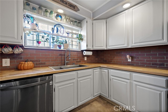 MLS #SR25214387 image #12