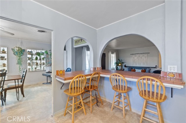 MLS #SR25214387 image #13