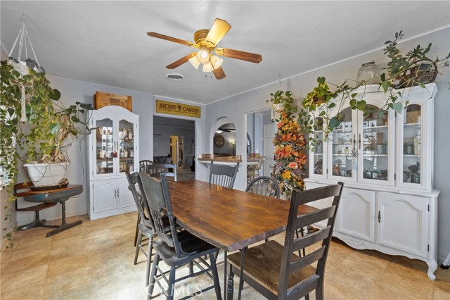 MLS #SR25214387 image #15