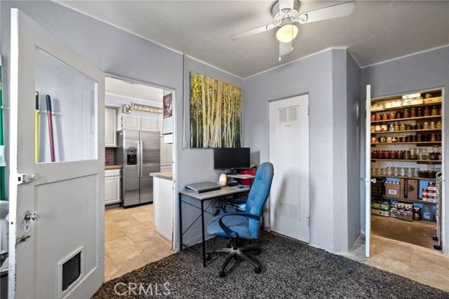 MLS #SR25214387 image #17