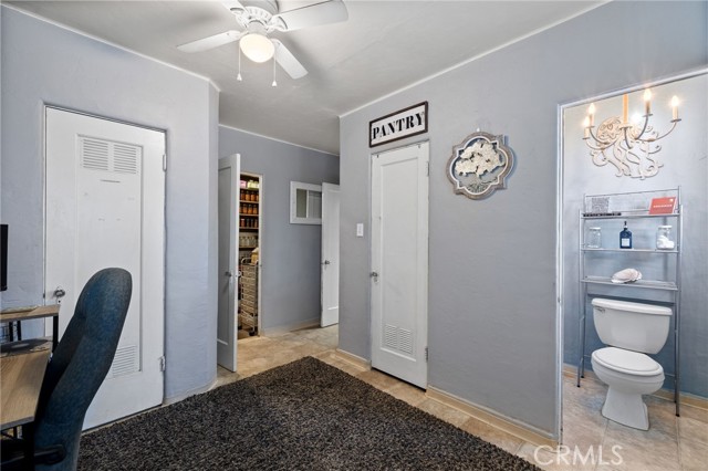 MLS #SR25214387 image #18