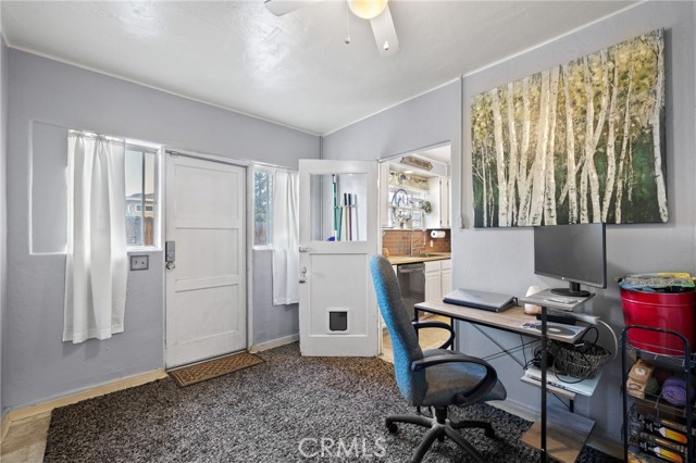 MLS #SR25214387 image #19