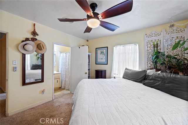 MLS #SR25214387 image #21