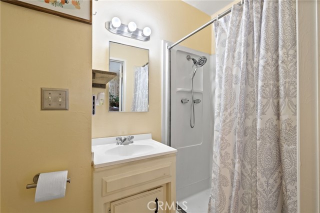 MLS #SR25214387 image #22