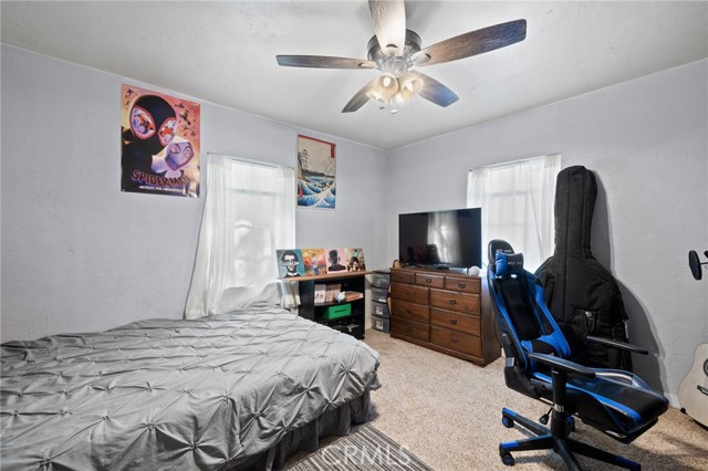 MLS #SR25214387 image #23