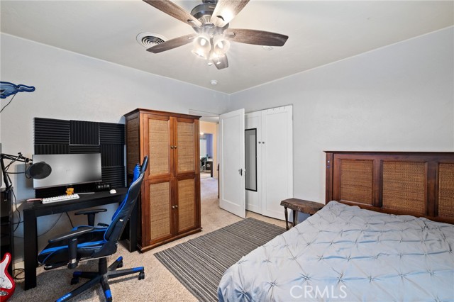 MLS #SR25214387 image #24