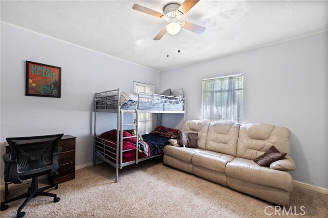 MLS #SR25214387 image #25