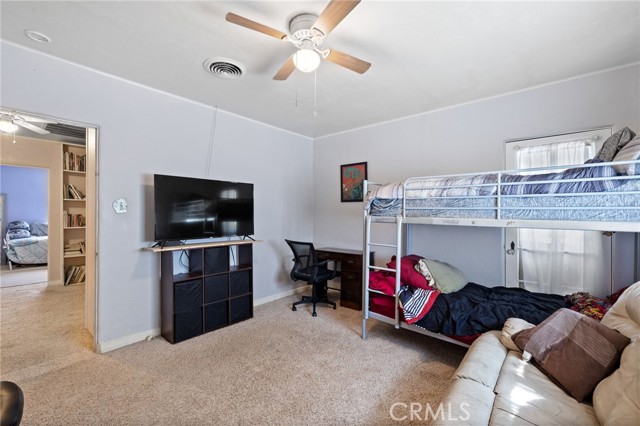 MLS #SR25214387 image #26