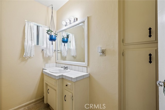 MLS #SR25214387 image #27