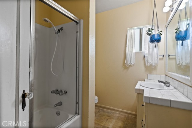 MLS #SR25214387 image #28