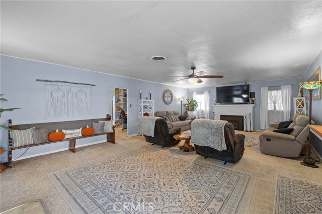 MLS #SR25214387 image #3