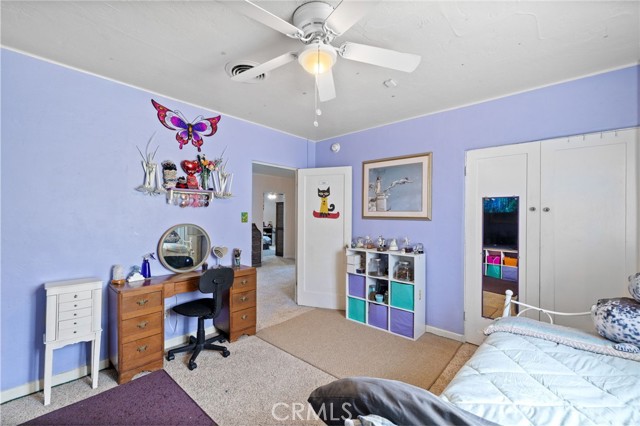 MLS #SR25214387 image #30