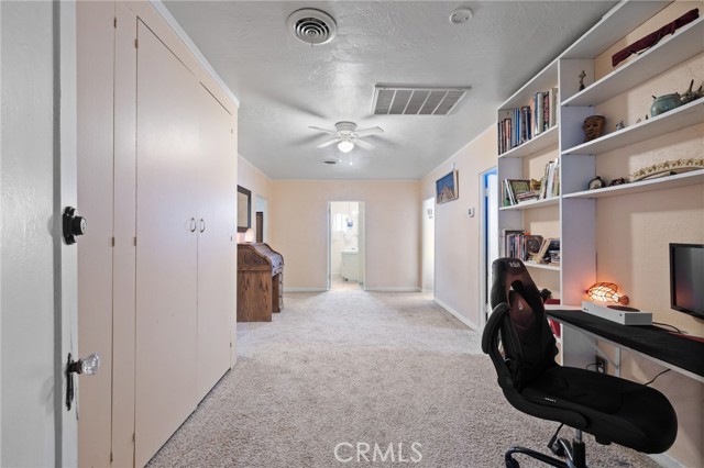 MLS #SR25214387 image #31