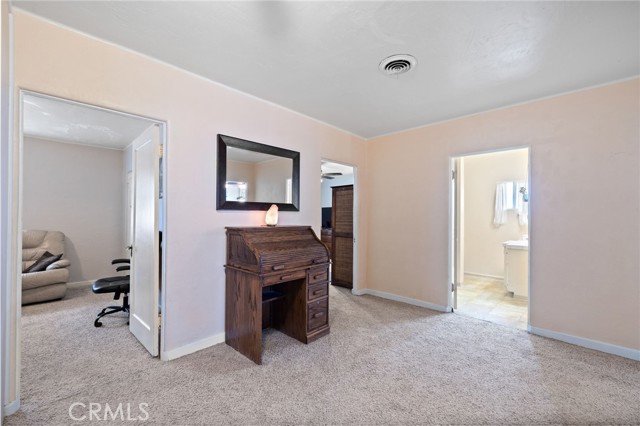 MLS #SR25214387 image #32