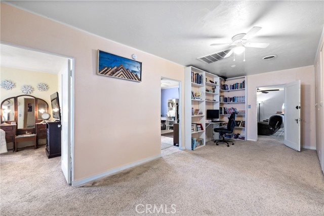 MLS #SR25214387 image #33