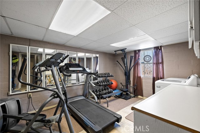 MLS #SR25214387 image #34