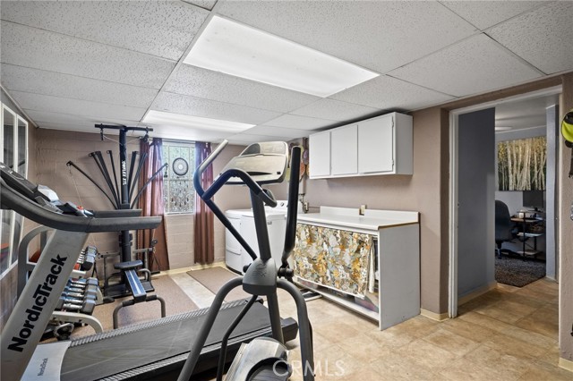 MLS #SR25214387 image #35