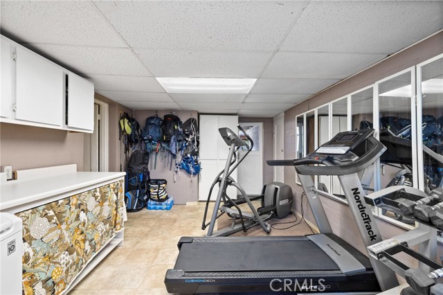 MLS #SR25214387 image #36