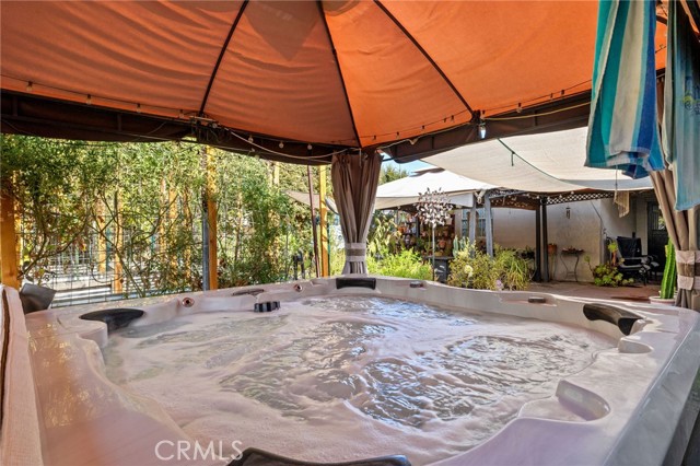 MLS #SR25214387 image #37