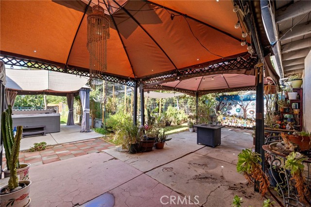 MLS #SR25214387 image #38