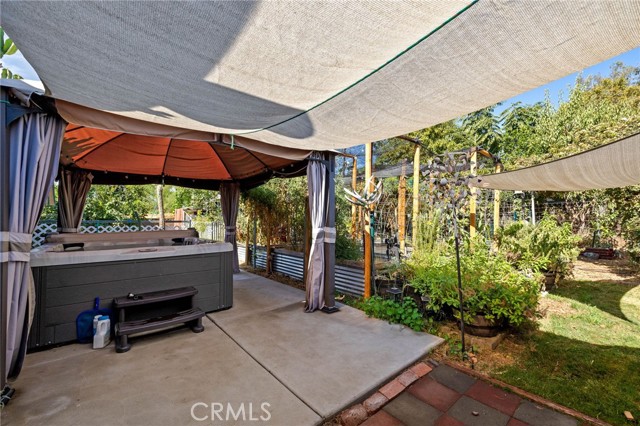 MLS #SR25214387 image #39