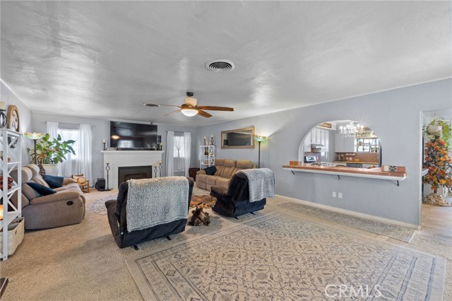 MLS #SR25214387 image #4