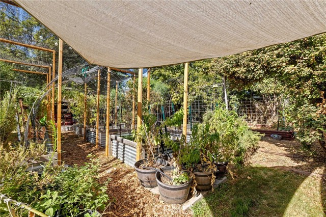 MLS #SR25214387 image #40