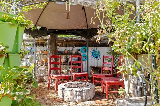 MLS #SR25214387 image #41