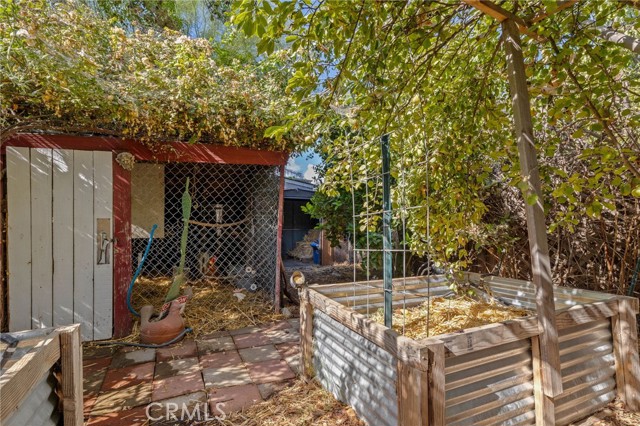 MLS #SR25214387 image #42