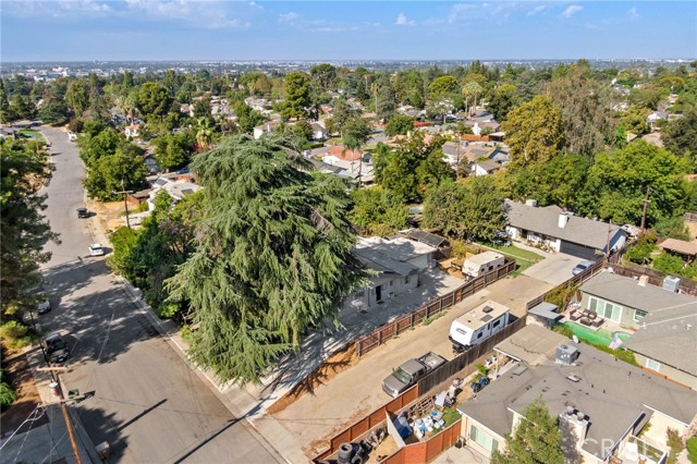 MLS #SR25214387 image #46